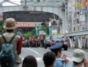 000_Morioka_Horse_Festival_2003.JPG