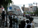 001_Morioka_Horse_Festival_2003.JPG