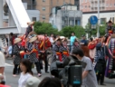 002_Morioka_Horse_Festival_2003.JPG