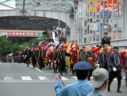 003_Morioka_Horse_Festival_2003.JPG
