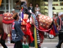 004_Morioka_Horse_Festival_2003.JPG