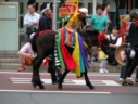 089_Morioka_Horse_Festival_2003.JPG